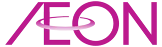 AEON