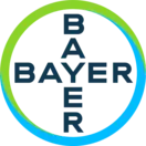 Bayer