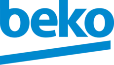 Beko