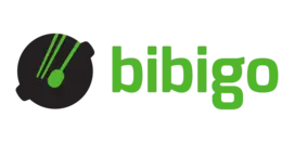 Bibigo