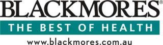 Blackmores