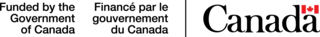 Government of Canada