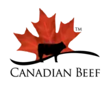 Canada Beef