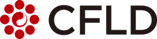 CFLD
