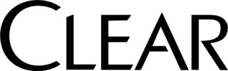 Clear