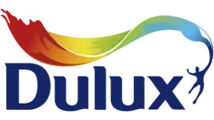 Dulux