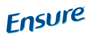 Ensure
