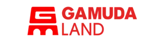 Gamuda Land