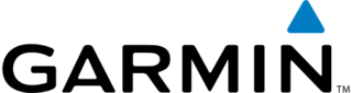 Garmin
