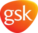 GSK