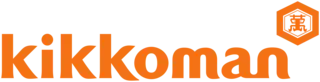 Kikkoman