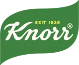 Knorr