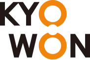 Kyowon