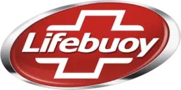 Lifebuoy