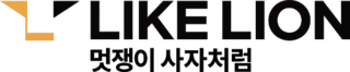 Likelion