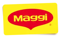 Maggi