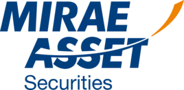 Mirae Asset