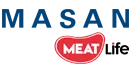 Masan MEATLife