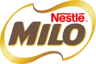 Milo