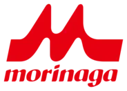 Morinaga