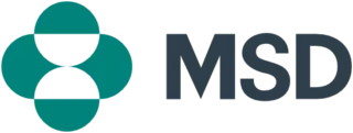 MSD