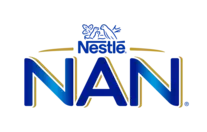 Nestlé NAN