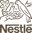Nestlé