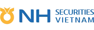 NH Securities