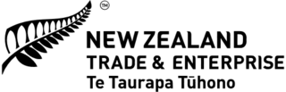 New Zealand Trade & Enterprise