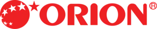 Orion