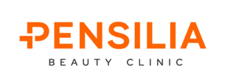 Pensilia