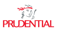 Prudential