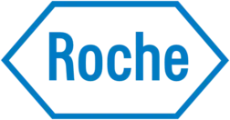 Roche