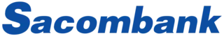 Sacombank
