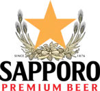 Sapporo Beer