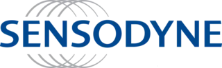 Sensodyne