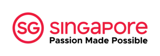 Singapore Tourism Board