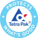 Tetra Pak