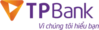 TPBank