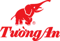 Tường An