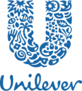 Unilever