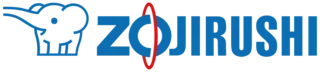Zojirushi