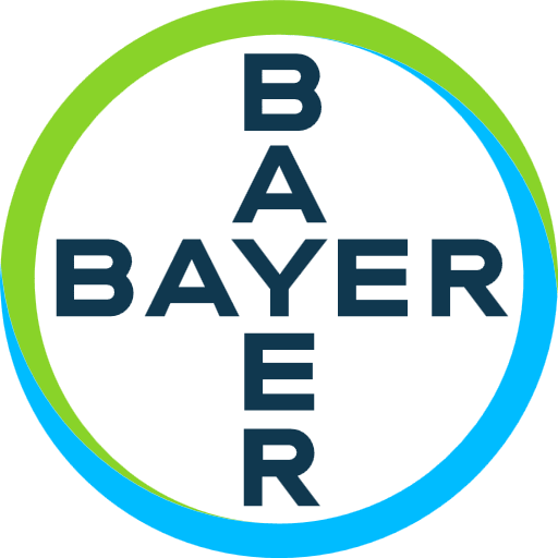 bayer bayer