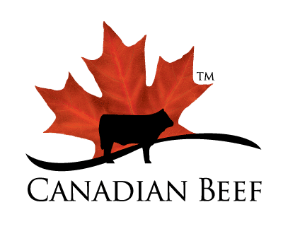 canadabeef canadabeef