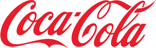 cocacola cocacola