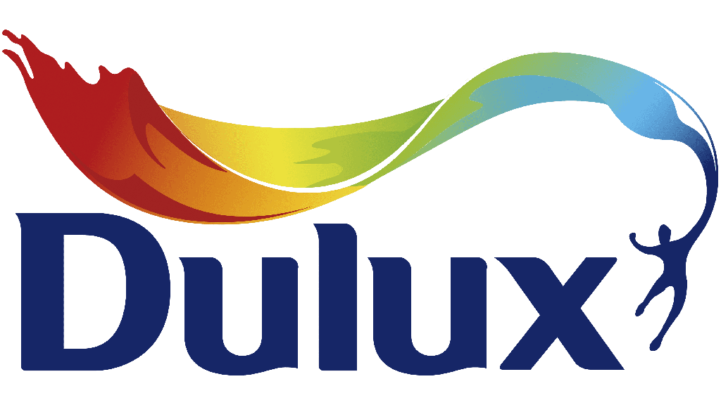 dulux dulux