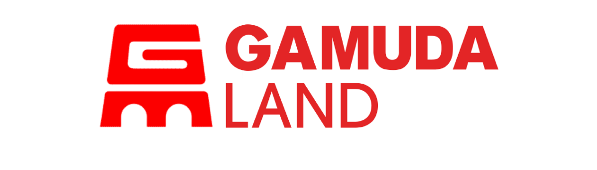 gamuda land gamuda land