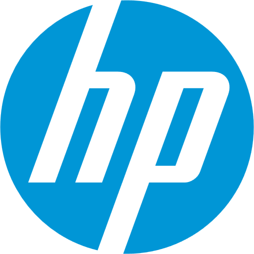 hp hp