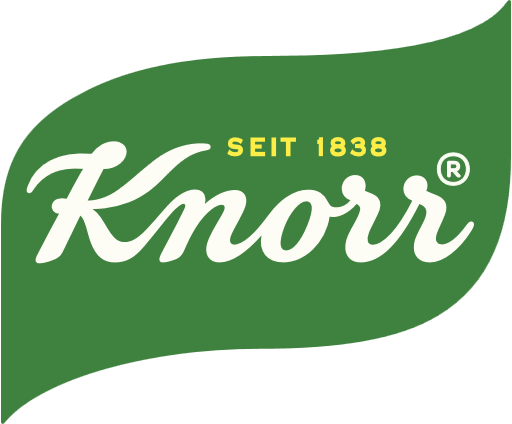 knorr knorr