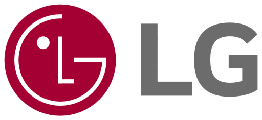 lg lg